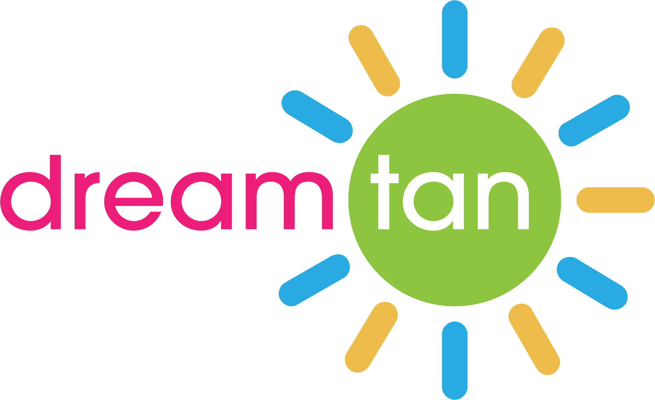 Mydreamtan
