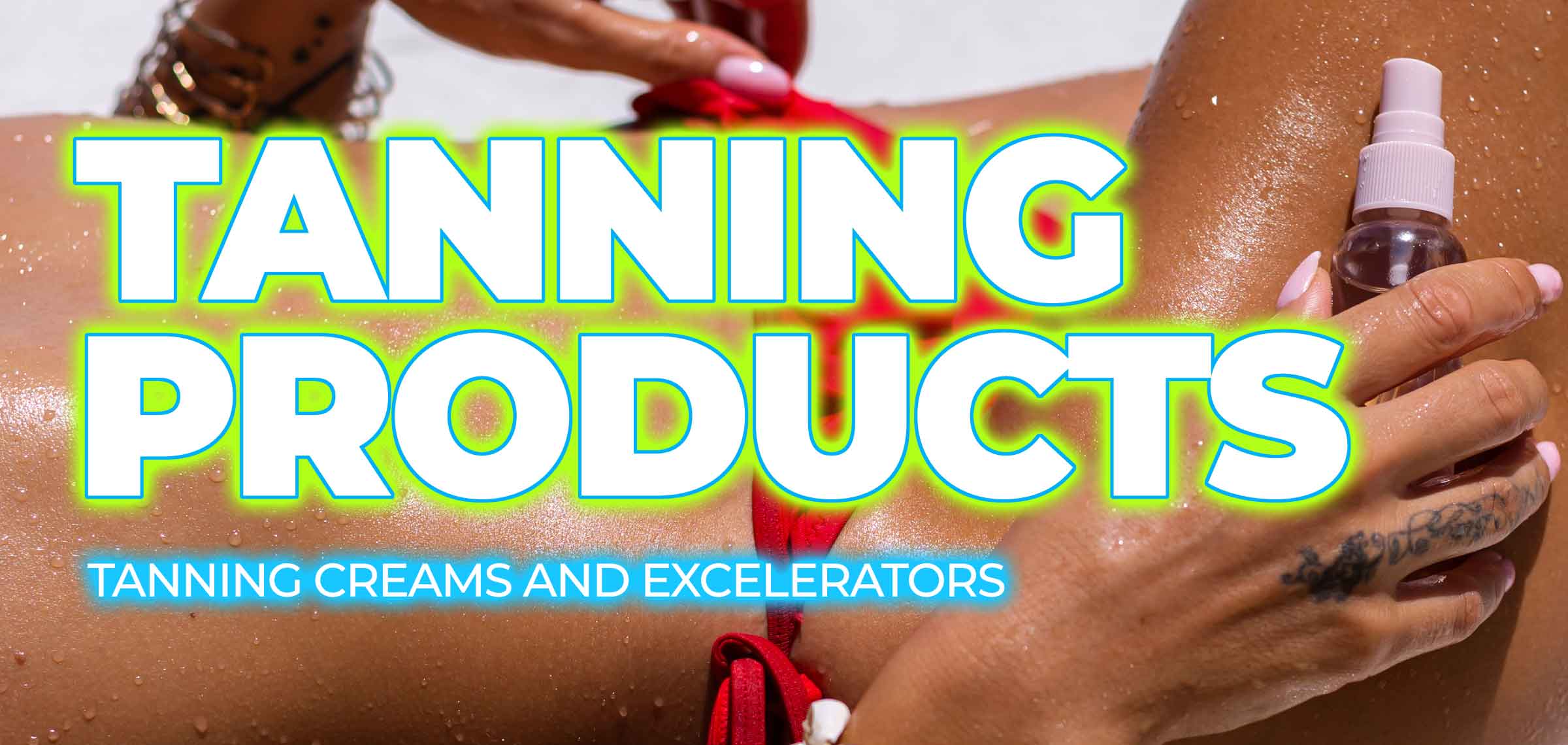 tanning-products2