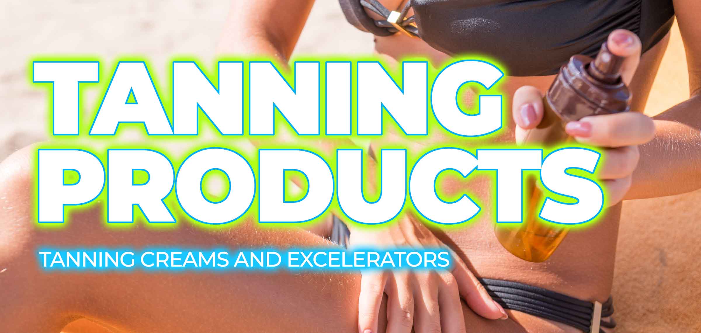 tanning-products3
