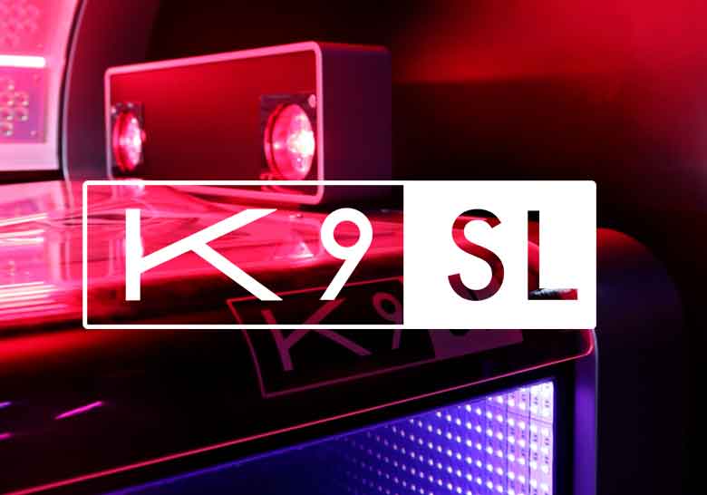 K9-SL
