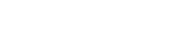 K9-SL-Small-logo