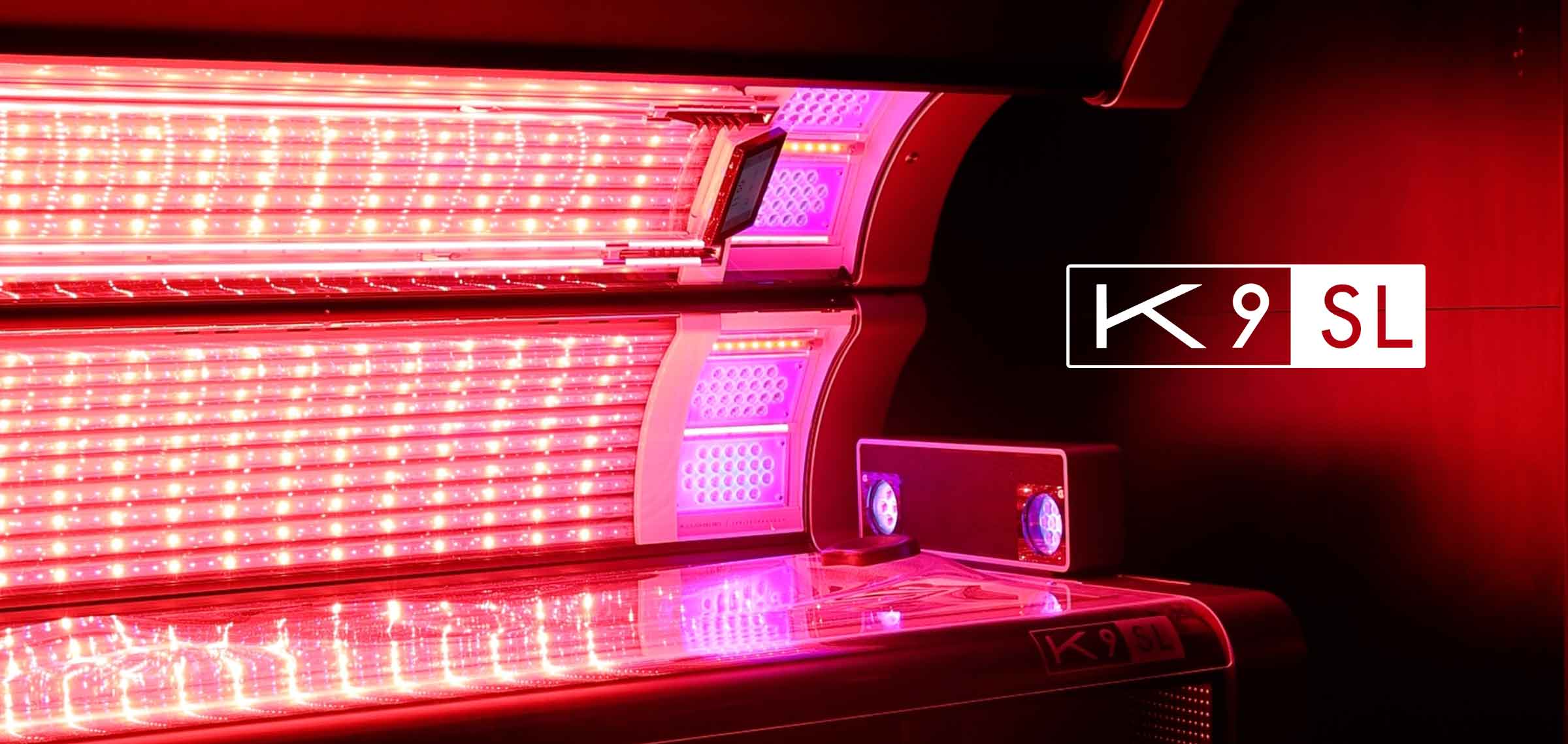 K9_SL-Banner