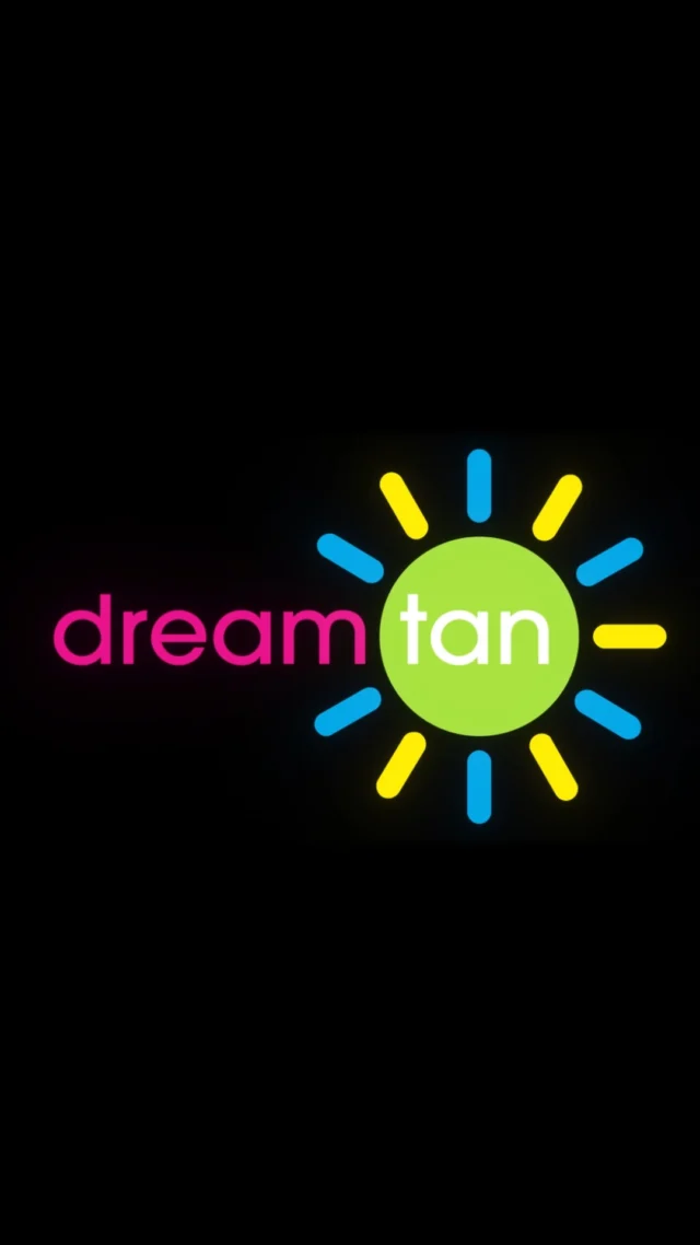 OPENING AUGUST 2025
Dream Tan – Kingswinford’s Premier Tanning Studio! ☀️
Experience the ultimate glow with our latest state-of-the-art tanning beds. 

Clean, modern, and professionally run – your perfect tan starts here! 😎

#KingswinfordTanning 
#DreamTan
#GlowUp