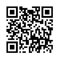 Glow today, shine tomorrow ☀️✨Your perfect tan starts here! Just use the QR code below to register and book your appointment NOW!  #tanning #getyourglowon✨ #dreamtan