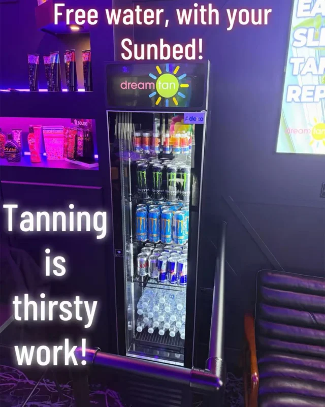 Instagram post 18062988338524003