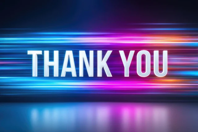 Just to wanted to say a big thankyou to all our lovely new customers for coming in, joining up and brightening our day! Big thankyou also to our Dreamteam who have worked so hard to get everything just perfect! ❤️#dreamtan #tanning  #getyourglowon☀️