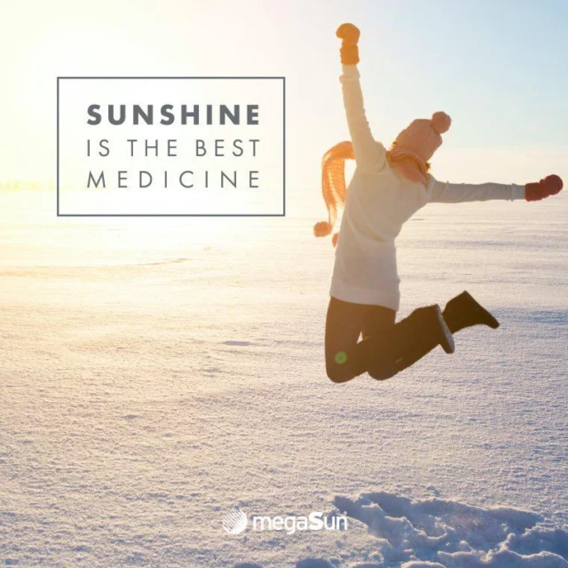 Come and find the sunshine at DreamTan  #k11 #dreamtan #tanning #Kingswinford