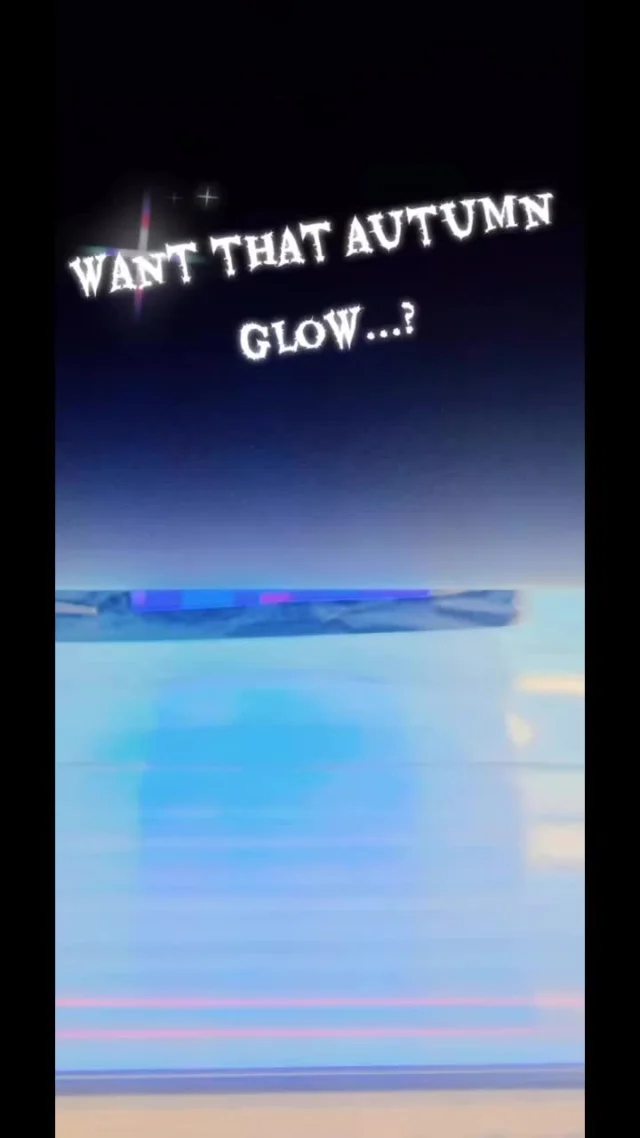 Instagram post 18037594022708685