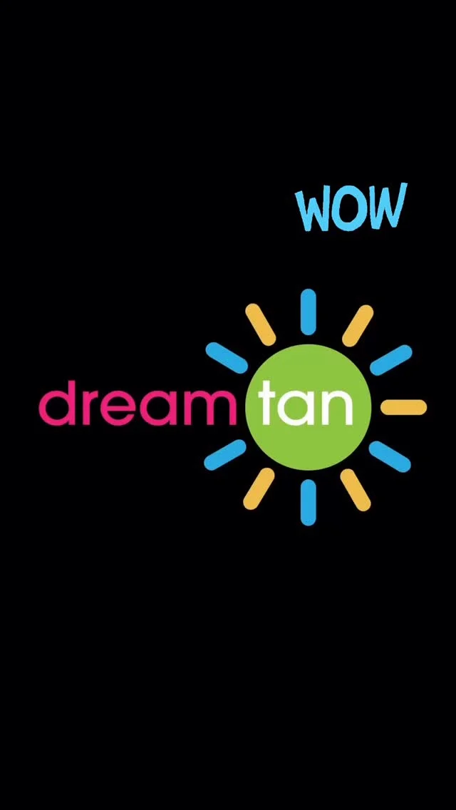 It’s payday again! Available now! 😎#dreamtan #tanning #k11 #kingswinford