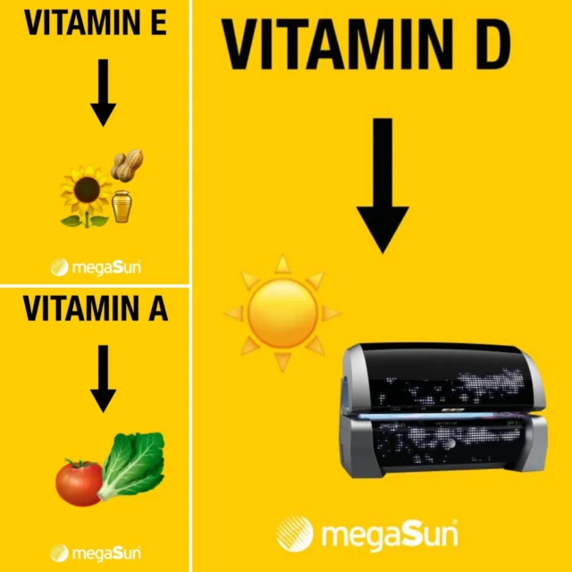 THE ONLY WAY TO TAN IS AT DREAMTAN!  Amazing Deals, Best Tan Around! https://mydreamtan.co.uk/
#kingswinford #dreamtan #tanning #K11