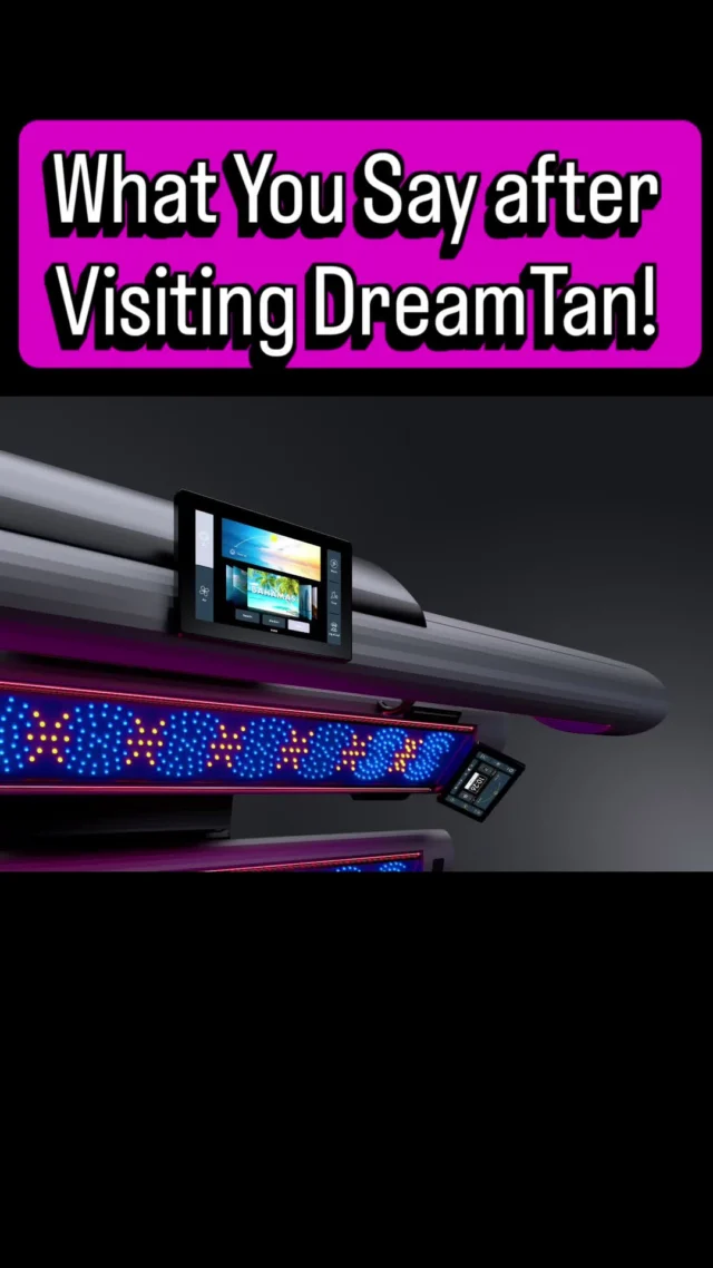 Instagram post 17899377828164759