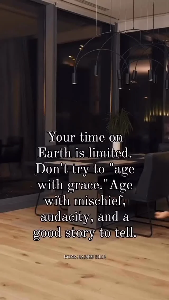 Love you his for the start of the weekend! #dreamtan #tanning #k11 #kingswinford