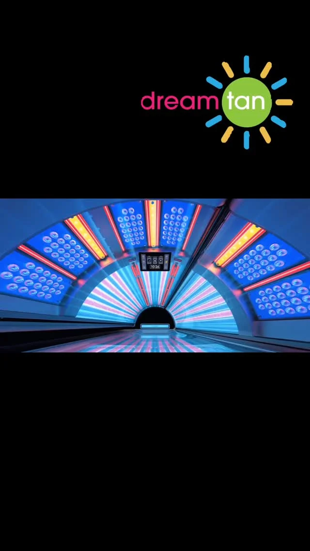 Tanning tips! #dreamtan #tanning #k11 #kingswinford