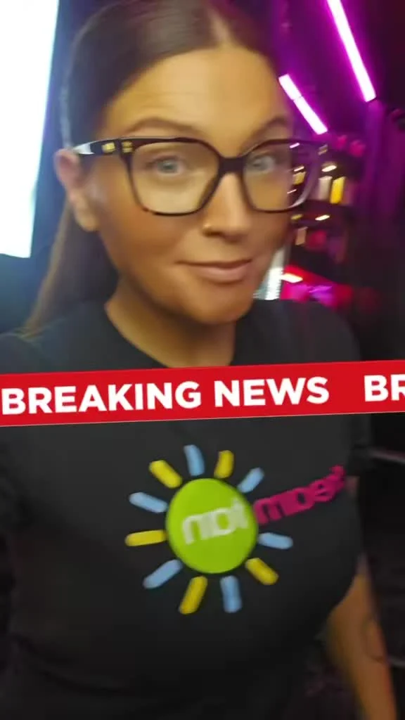 You asked, we listened! 
K11 no.2 is on its way! 🎉
Take advantage  this week of our  #BlackFridayDeals Now is the time to get your glow on for those Christmas parties… #tanning #K11 #kingswinford