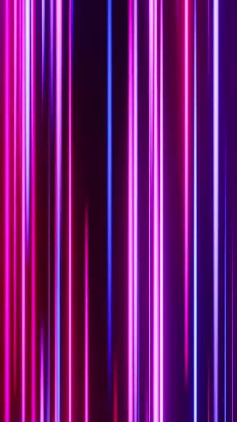 BLACK FRIDAY has started at DreamTan ! Give your Christmas tan the Glow up it needs now!  #K11 #tanning #kingswinford #dreamtan #blackfridaydeals