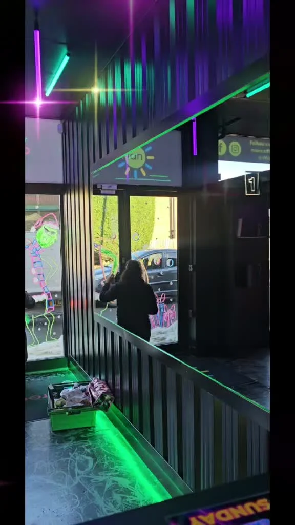 Instagram post 17893935642222258