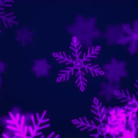 Christmas opening times!
Don’t worry we’re not closing for long!
#kingswinford #tanning #K11 #dreamtan