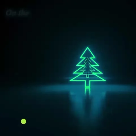 Day 8 of the 12 days of Christmas! Enjoy!  #tanning #dreamtan #K11 #kingswinford