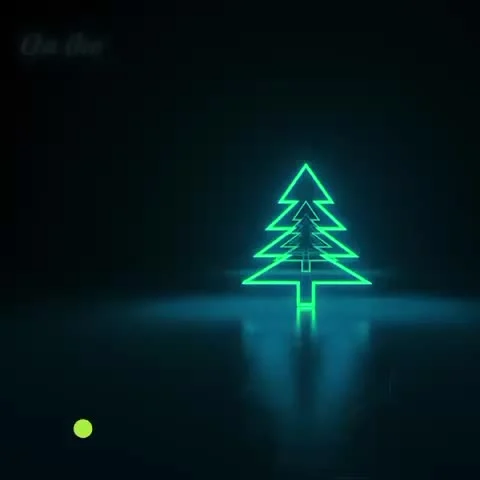 Day 10 of the 12 Days of Christmas! Great stocking filler presents!  #kingswinford #dreamtan #K11 #tanning