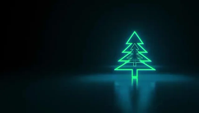 We’re nearly there, now on Day 11! Come and get a treat from us!
#K11 #kingswinford #dreamtan #tanning