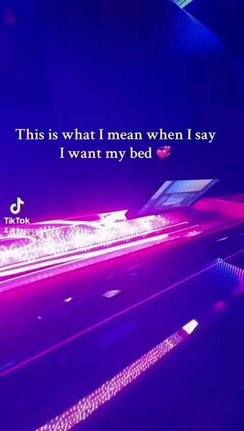 This is what we are all thinking today☀️☀️ #dreamtan #tanning #tanning #kingswinford