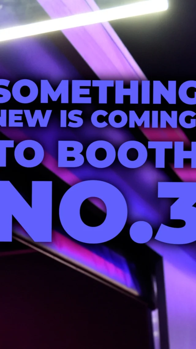 🔥 COMING SOON to DreamTan 🔥

We don’t do ordinary, we’re all about bringing you the latest and most advanced tanning technology available. That’s why we’re thrilled to introduce the K9 SL, were one of the first salons in the UK to offer this revolutionary tanning experience.

😎 Follow us on socials for more details 😎 

💥 Join us today and get 30 Mins for £20 💥

#dreamtan 
#mydreamtan 
#kingswinford 
#tanningsalon 
#sunbeds
