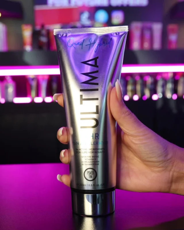 💛 Glow with confidence at My Dream Tan

We’re not just a tanning salon – we’re your go-to place for feeling confident, refreshed, and ready for any occasion.

☀️ Spring Offer Extended – 30 mins for £20 😎
Sign up in April to enjoy this one-time offer, available for new members only.

Follow our page for updates, exclusive deals and announcements.

#MyDreamTan #Kingswinford #GlowUp #GoldenGlow #TanningSalon #SunbedTan #SprayTanUK #BeautyKingswinford #WestMidlandsBeauty #HolidayGlow