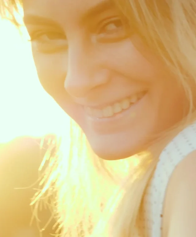 🌞 Ready for your best glow yet?

At My Dream Tan, we focus on delivering flawless, natural-looking results in a clean, modern, and relaxing space.

☀️ Spring Offer Extended – 30 mins for £20 😎
Sign up in April to claim this exclusive one-time offer for new members.

Follow our page for exclusive deals, glow tips, and latest salon updates.

#MyDreamTan #Kingswinford #GlowUp #GoldenGlow #TanningSalon #SunbedTan #SprayTanUK #BeautyKingswinford #WestMidlandsBeauty #HolidayGlow
