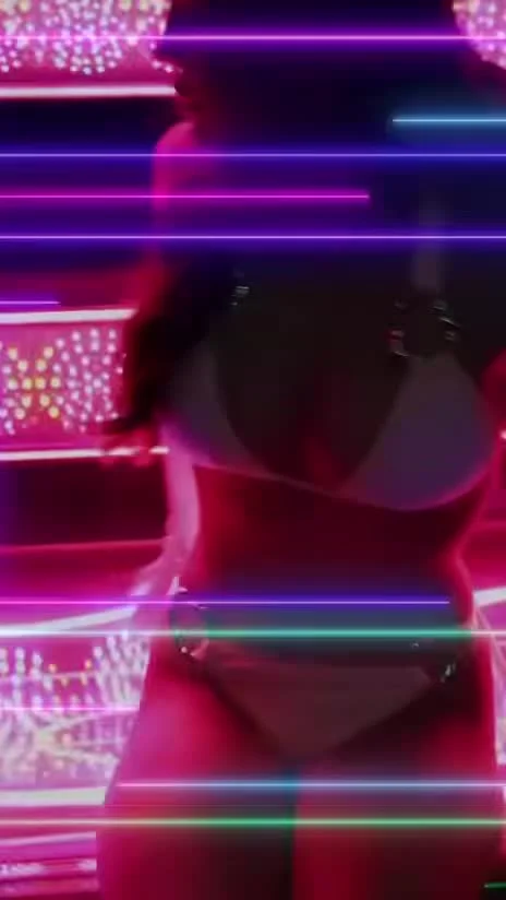 🔥 FEEL THE ENERGY - NEXT-LEVEL TANNING 🔥

Experience our K9 and K11 Air, the world’s first fully LED sunbed 💥
Advanced UVA, UVB & red light technology for a flawless, even tan every time 😎
✨ Premium comfort. Futuristic design. Ultimate results.
 Join us today and get 30 Mins for £20 💥

😎 Follow us on socials for more details 😎