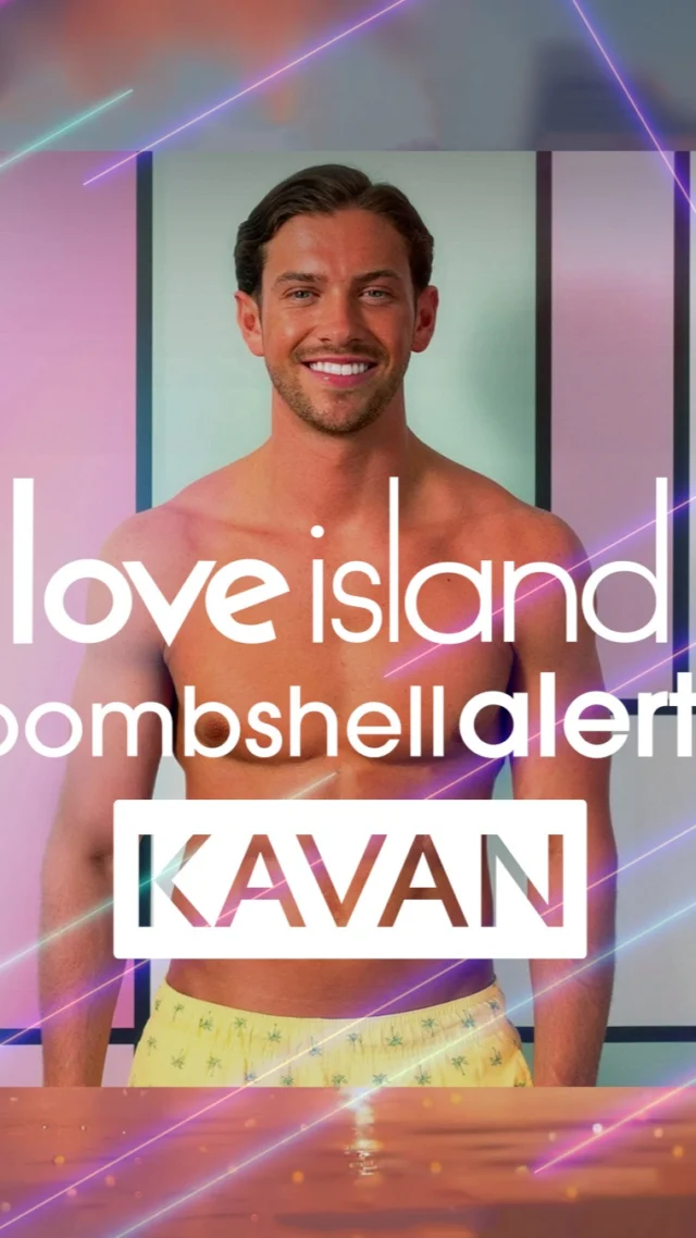 ✨ Bombshell Alert✨

Bringing confidence with a hint of sass, Bombshell Priya isn’t afraid to go for what she wants 💗

He may be Aidian’s brother but Bombshell Kavan is looking for love and isn’t afraid of a little competition 😌

But look at the very newest arrival. K9-SL, get your Villa tan with us at DreamTan

☀️ Join us today and get 30 minutes for £20 😎 

#MyDreamTan 
#Kingswinford 
#GlowUp 
#TanningSalon